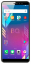 BQ 5500L Advance