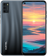 OUKITEL K9 Pro