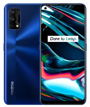 realme 7 Pro 6/128GB