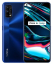 realme 7 Pro 6/128GB
