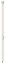 Samsung Galaxy Note 20 Ultra 5G 12/256GB