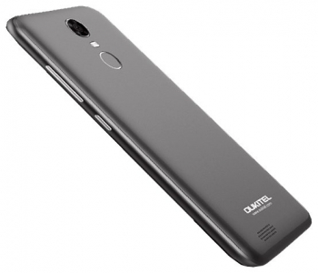 OUKITEL C8