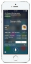 Apple iPhone 5S 16GB