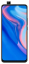 HUAWEI P smart Z 4/64GB