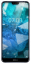Nokia 7.1 32GB Android One
