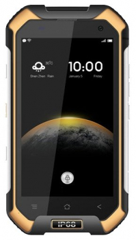 Blackview BV6000