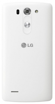 LG G3 s D722