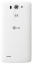 LG G3 s D722