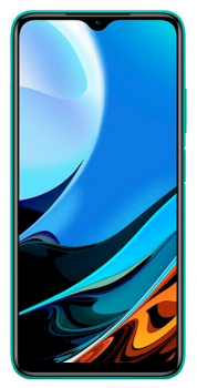 Xiaomi Redmi 9T 4/64GB