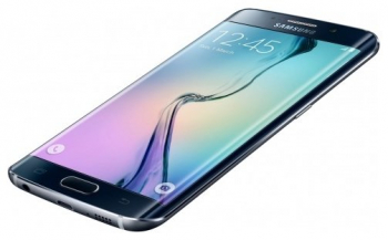 Samsung Galaxy S6 Edge 64GB