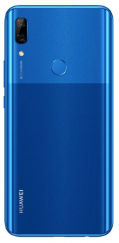 HUAWEI P smart Z 4/64GB