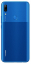 HUAWEI P smart Z 4/64GB