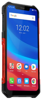 Ulefone Armor 6