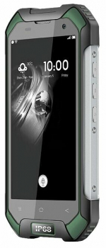 Blackview BV6000