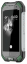 Blackview BV6000