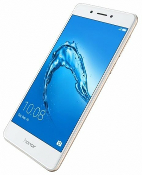HONOR 6C
