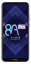 HONOR 8A Pro