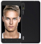 INOI 2 Lite 2021 8GB
