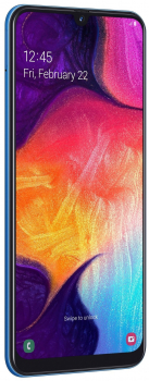 Б/у Смартфон Samsung Galaxy A50