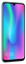 HONOR 10 Lite 3/32GB