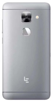 LeEco Le Max2 4/64GB
