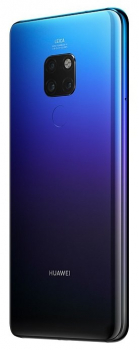 HUAWEI Mate 20 6/128GB