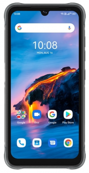 UMIDIGI Bison Pro 8/128Gb