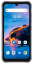 UMIDIGI Bison Pro 8/128Gb