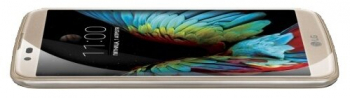LG K10 K410