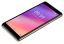 Prestigio Muze K3 LTE