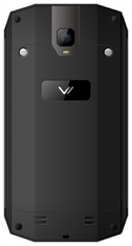 VERTEX Impress Grip