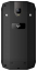 VERTEX Impress Grip