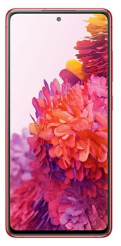 Samsung Galaxy S20 FE 128GB (SM-G780G)