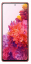 Samsung Galaxy S20 FE 128GB (SM-G780G)