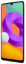 Samsung Galaxy M22 4/128GB