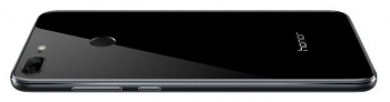 HONOR 9 Lite 32GB