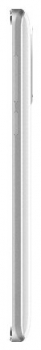 BQ 5022 Bond