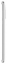 BQ 5022 Bond