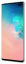 Samsung Galaxy S10+ Ceramic 8/512GB (Snapdragon 855)