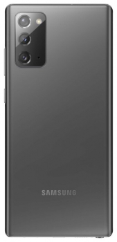 Samsung Galaxy Note 20 8/256GB