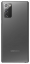 Samsung Galaxy Note 20 8/256GB
