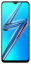 vivo Y19