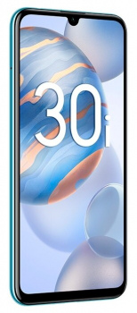 HONOR 30i