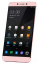 LeEco Le Max2 4/64GB