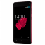 Prestigio Grace P5