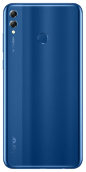 HONOR 8X Max 4/128GB