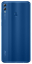 HONOR 8X Max 4/128GB