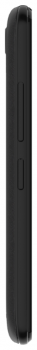 Nobby A200