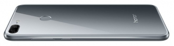 HONOR 9 Lite 32GB