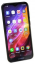 DOOGEE X90L 32GB